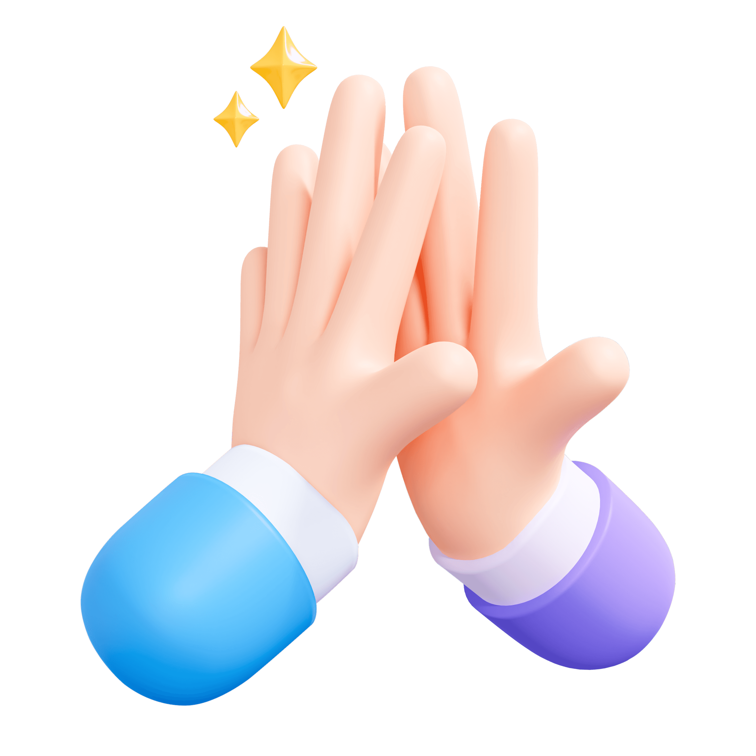 icon En ByFy somos más que una simple app: tenemos una misión